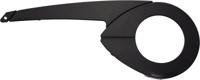 HORN Chain guard catena 3810 38t b