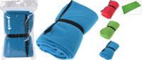 Soellaart Microvezel Strandhanddoek Multi