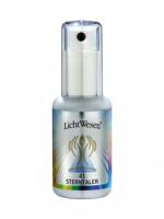 Lichtwesen Sterntaler tinctuur 41 30 Milliliter