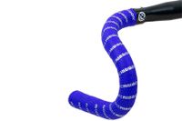 Bike Ribbon Eolo Soft Stuurlint - Blauw Bike Ribbon Eolo Soft Stuurlint - Blauw