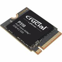 Hard Drive Crucial CT2000P310SSD2 16"