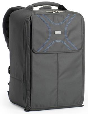 Think Tank Airport Helipak V2.0 for DJI Phantom