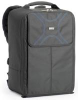 Think Tank Airport Helipak V2.0 for DJI Phantom