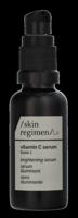 Comfort Zone Skin Regimen Lx Vitamin C Serum 30 ml