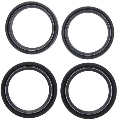 ALL BALLS Racing voorvork keerring set