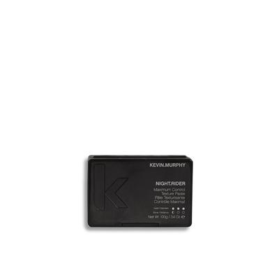 Kevin Murphy Finishing Night Rider Texture Paste 100gr