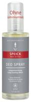 Man active deo spray 75 Milliliter