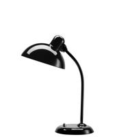 Fritz Hansen - Kaiser Idell 6556-T tafellamp