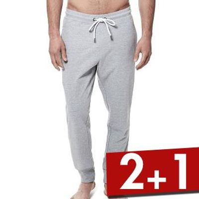 Bread and Boxers Organic Cotton Men Pants * Actie *