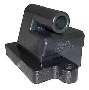 Bobine ZSE177
