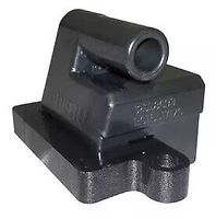 Bobine ZSE177