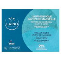 Laino Vaste Marseille Zeep 150g