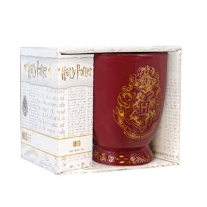 Harry Potter Mug Hogwarts