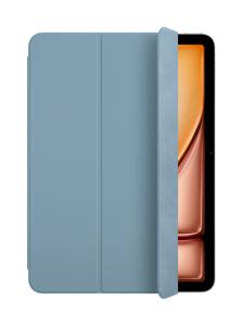 Apple Smart Folio voor 11‑inch iPad Air (M2) - Denim