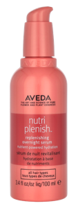 Aveda NutriPlenish Hydrating Overnight Serum 100 ml