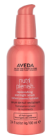 Aveda NutriPlenish Hydrating Overnight Serum 100 ml