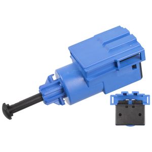 remlichtschakelaar 109024