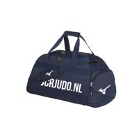 Mizuno JCR Holdall Medium