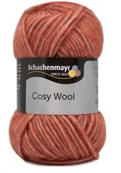 SMC Cosy Wool