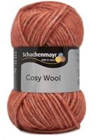 SMC Cosy Wool