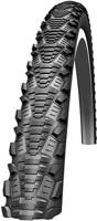 SCHWALBE buitenband cx comp - 50-559