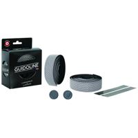 Velox stuurtape ultra silicone 3d wit Velox stuurtape ultra silicone 3d wit