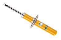 Schokdemper BILSTEIN - B8 Performance Plus 24145985