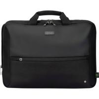 Dicota D32167-RPET Laptoptas Geschikt voor max. (laptop): 32,8 cm (12,9) Zwart