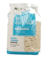 De Halm Quinoavlokken 500 gram