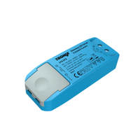LED driver 700mA 25W dimbaar Tronix 215-281