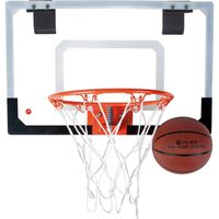 Fun Basketbal Set Fun Basketbal Set