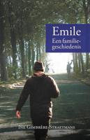 Emile (Hardback)