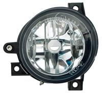 Mistlamp links 190298152