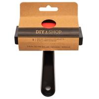 American Crafts • diy brayer 9.5cm