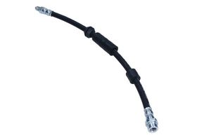 Remslang 520464