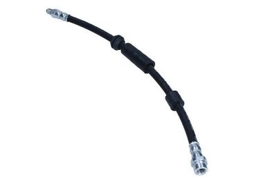 Remslang 520464