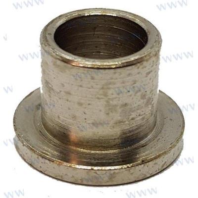 Yamaha PAF15-07130102 - BUSH, SHOULDER