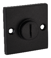 Vrij & bezet garn. Bauhaus MMZ