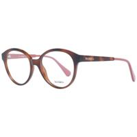 Brillenframe Dames MAX&Co MO5021 53052
