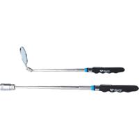 Brilliant Tools BT115905 Inspectiespiegelset