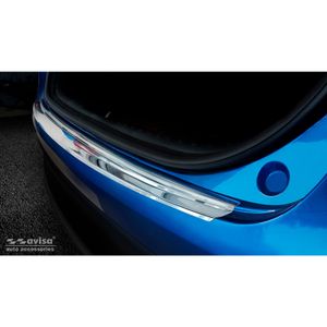 RVS Bumper beschermer passend voor Kia XCeed 2019- AV235476