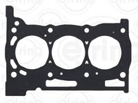 Pakking, cilinderkop 589490