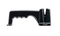 Walther Ceramic Knife Sharpener CKS 5.0739 Messenslijper Zwart