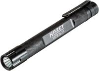 HAZET penlamp led flashlight .