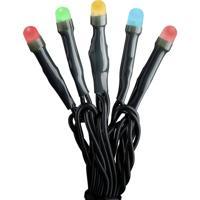 Konstsmide Micro-lichtketting