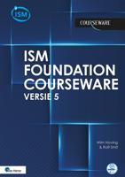 ISM 5 Foundation Courseware - Wim Hoving, Rolf Smit - ebook
