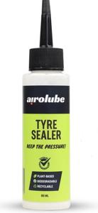 Airolube Sealer 80ml