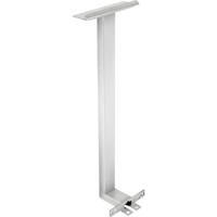 Kern & Sohn DS-A03 Statief 1 stuk(s)