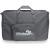 Palmer Pedalbay 60 L BAG tas voor pedalboard