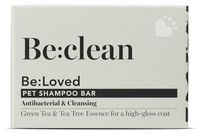 Beloved Clean pet shampoo bar - thumbnail